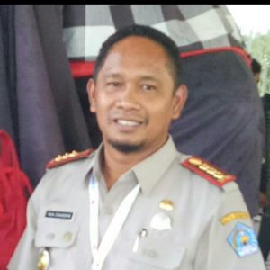 Sinergisitas BPBD dan Pemkot Kendari Mitigasi Resiko Bencana Alam dan Pandemi Covid-19