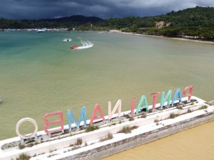 Berikabar.id