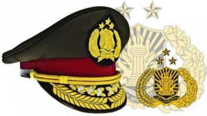 Berikabar.id