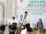 22 April