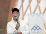 23 April