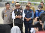 26 April