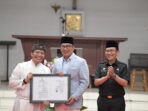 27 April