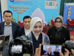 28 April
