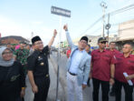 29 April