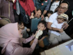 31 April