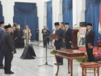 52 April