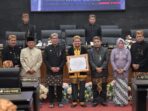 53 April