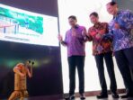 IMG-20230718-WA0216