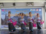 IMG-20230721-WA0029