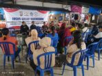 IMG-20230819-WA0109