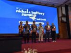 IMG_20230822_212406