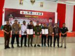 IMG-20231019-WA0201