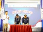 IMG-20231027-WA0347