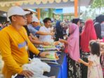 IMG-20231028-WA0115