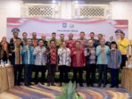 IMG-20231028-WA0204