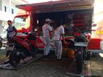 IMG-20240223-WA0035