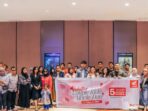 IMG_20240223_091254