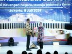 a1e9f808-3ad8-47ff-9cce-54d9010fdc2d