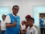 WhatsApp Image 2025-02-22 at 17.57.11