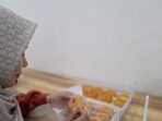 Berikabar.co