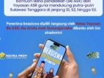 berikabar.co