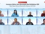 berikabar.co