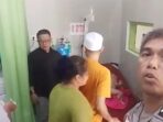 berikabar.co