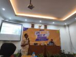 berikabar.co