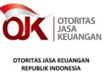 berikabar.co