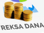berikabar.co