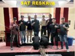 berikabar.co