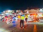 Berikabar.co