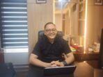 Berikabar.co
