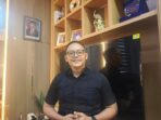 Berikabar.co