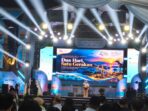 Berikabar.co